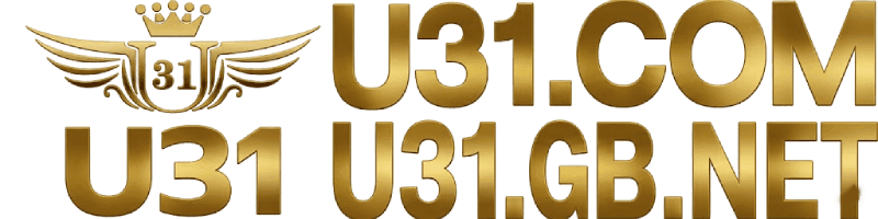 U31 | U31 Online Casino – U31 game เข้าสู่ระบบ ล่าสุด 2026 – 2027