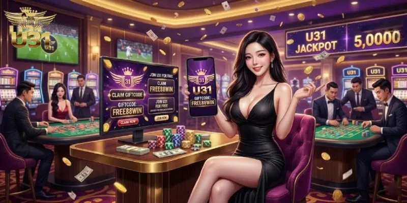 ทางเข้าวีไอพี U31