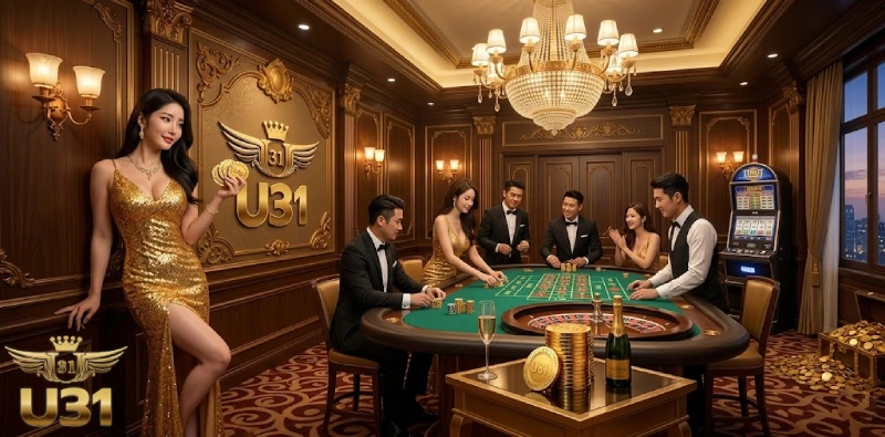 ผิดชอบในการปกป้องข้อมูลสมาชิก