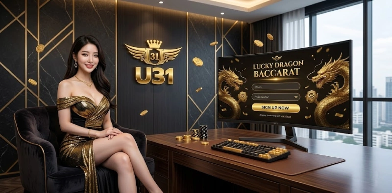 รับโปรโมชั่นเพิ่ม