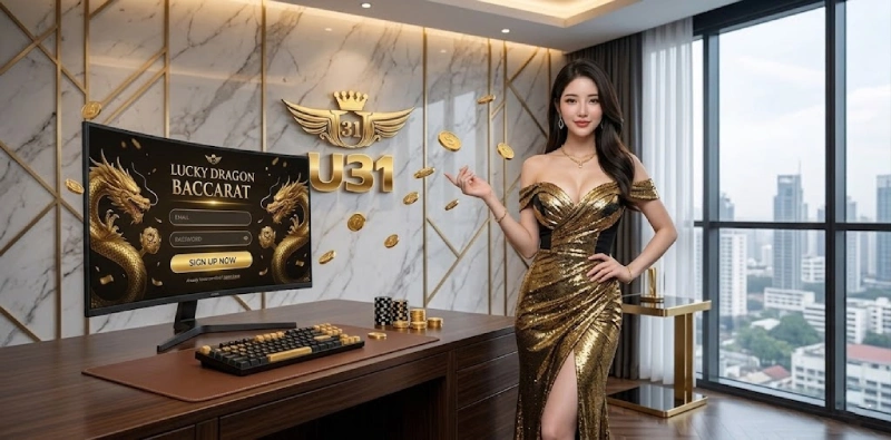 วิธีการเปิดใช้งาน u31