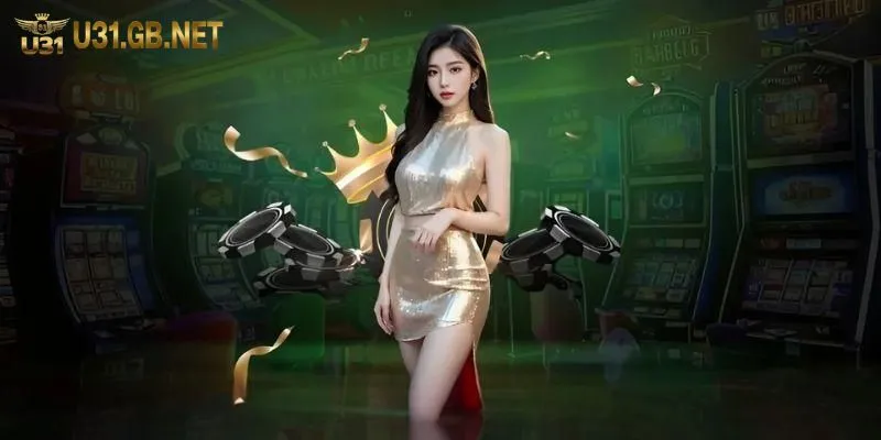 U31 ทางเข้า